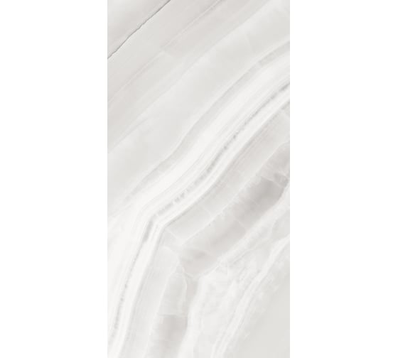 Керамогранит Evolution Ceramic 60x120, SKJD010 Glossy, 2 шт. SKJD60120