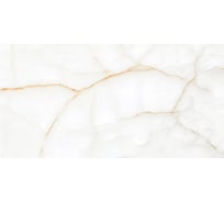 Керамогранит Evolution Ceramic 60x120, Sky Onyx Glossy, 2 шт. SO60120