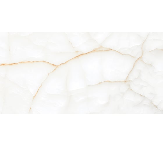 Керамогранит Evolution Ceramic 60x120, Sky Onyx Glossy, 2 шт. SO60120