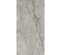 Керамогранит Evolution Ceramic 60x120, Atlanta Grey Carving, 2 шт. AG60120C