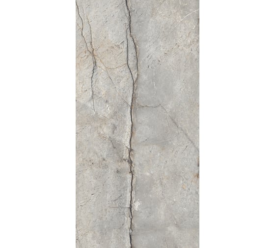 Керамогранит Evolution Ceramic 60x120, Atlanta Grey Carving, 2 шт. AG60120C