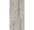 Керамогранит Evolution Ceramic 60x120, Atlanta Grey Carving, 2 шт. AG60120C 2