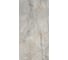 Керамогранит Evolution Ceramic 60x120, Atlanta Grey Carving, 2 шт. AG60120C 3