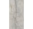 Керамогранит Evolution Ceramic 60x120, Atlanta Grey Carving, 2 шт. AG60120C 4