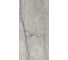 Керамогранит Evolution Ceramic 60x120, Atlanta Grey Carving, 2 шт. AG60120C 5