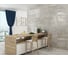 Керамогранит Evolution Ceramic 60x120, Atlanta Grey Carving, 2 шт. AG60120C 7