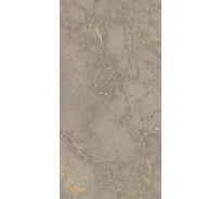 Керамогранит Evolution Ceramic 60x120, Celio Mink Glossy, 2 шт. CM60120