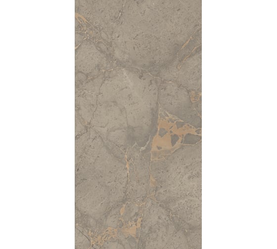 Керамогранит Evolution Ceramic 60x120, Celio Mink Glossy, 2 шт. CM60120