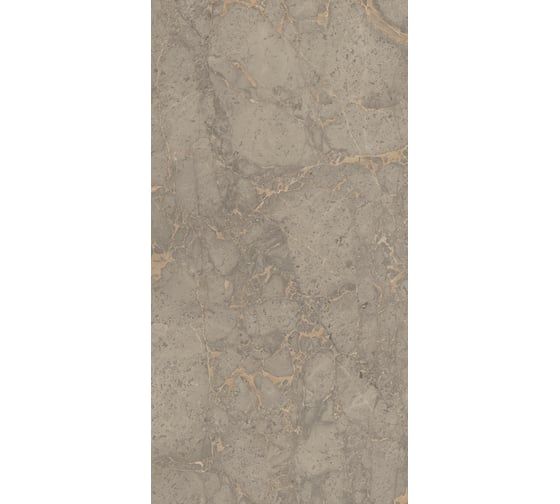 Керамогранит Evolution Ceramic 60x120, Celio Mink Glossy, 2 шт. CM60120