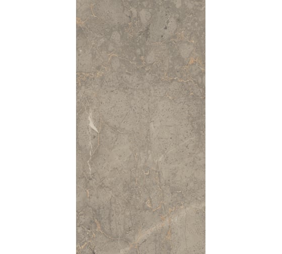 Керамогранит Evolution Ceramic 60x120, Celio Mink Glossy, 2 шт. CM60120