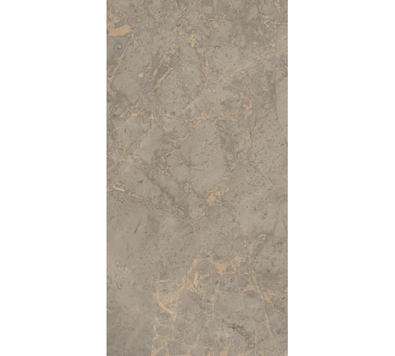 Керамогранит Evolution Ceramic 60x120, Celio Mink Glossy, 2 шт. CM60120