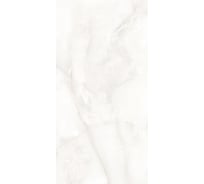 Керамогранит Evolution Ceramic 60x120, Florida Onyx Silver Glossy, 2 шт. FOS60120