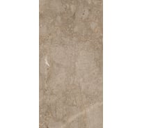 Керамогранит Evolution Ceramic 60x120, Celio Mink Carving, 2 шт. CM60120C