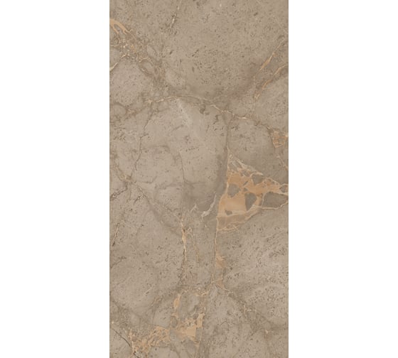 Керамогранит Evolution Ceramic 60x120, Celio Mink Carving, 2 шт. CM60120C