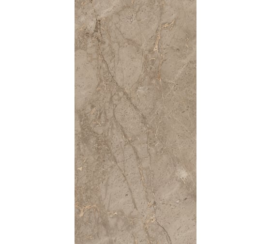 Керамогранит Evolution Ceramic 60x120, Celio Mink Carving, 2 шт. CM60120C