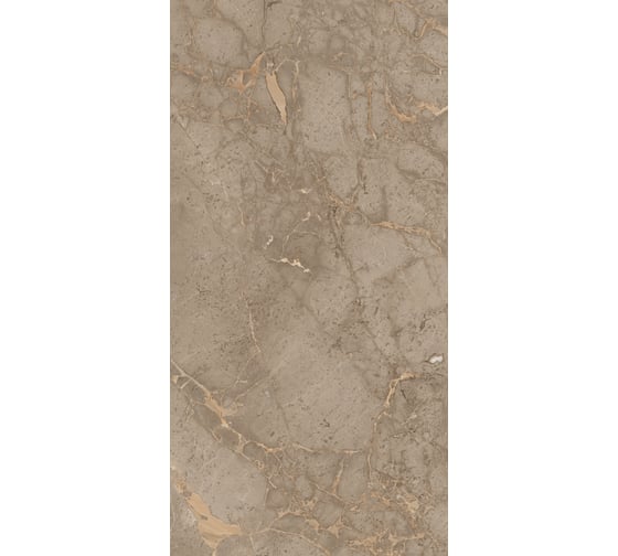 Керамогранит Evolution Ceramic 60x120, Celio Mink Carving, 2 шт. CM60120C