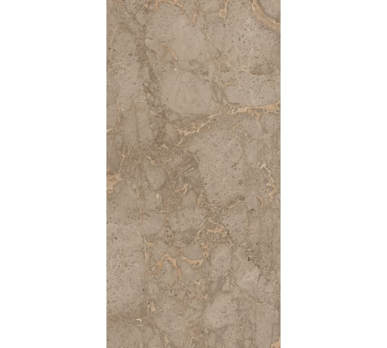 Керамогранит Evolution Ceramic 60x120, Celio Mink Carving, 2 шт. CM60120C