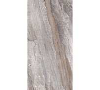 Керамогранит Evolution Ceramic 60x120, Dynamo Azul Glossy, 2 шт. DA60120