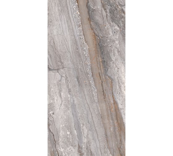 Керамогранит Evolution Ceramic 60x120, Dynamo Azul Glossy, 2 шт. DA60120 1