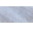 Керамогранит Evolution Ceramic 60x120, TERRACOTTAPRO Armani Azul Glossy, 2 шт. T-AA60120G 1