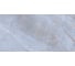 Керамогранит Evolution Ceramic 60x120, TERRACOTTAPRO Armani Azul Glossy, 2 шт. T-AA60120G 2