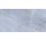 Керамогранит Evolution Ceramic 60x120, TERRACOTTAPRO Armani Azul Glossy, 2 шт. T-AA60120G 3