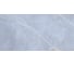 Керамогранит Evolution Ceramic 60x120, TERRACOTTAPRO Armani Azul Glossy, 2 шт. T-AA60120G 4