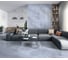 Керамогранит Evolution Ceramic 60x120, TERRACOTTAPRO Armani Azul Glossy, 2 шт. T-AA60120G 5