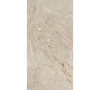Керамогранит Evolution Ceramic 60x120, Enox Beige Glossy, 2 шт. EXB60120