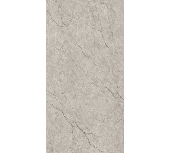 Керамогранит Evolution Ceramic 60x120, Creek Bello Carving, 2 шт. CRB60120C