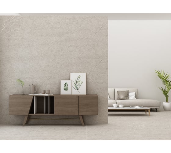 Керамогранит Evolution Ceramic 60x120, Creek Bello Carving, 2 шт. CRB60120C