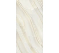 Керамогранит Evolution Ceramic 60x120, Tarquinia Onyx Glossy, 2 шт. TO60120