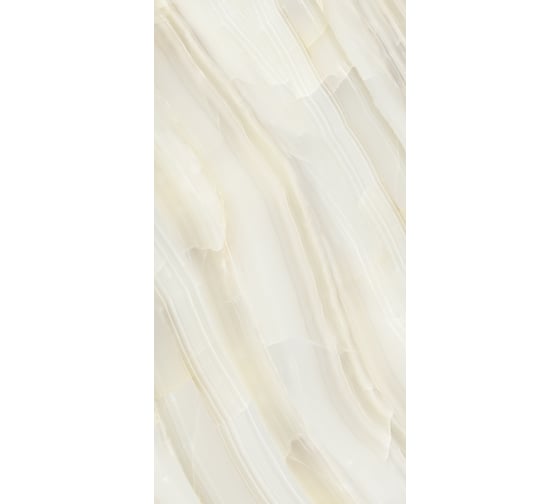 Керамогранит Evolution Ceramic 60x120, Tarquinia Onyx Glossy, 2 шт. TO60120
