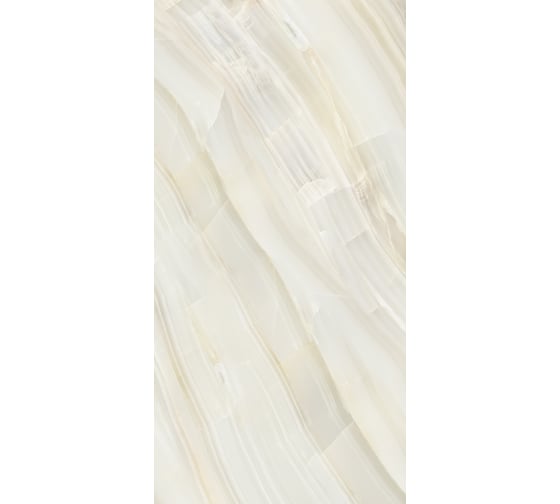 Керамогранит Evolution Ceramic 60x120, Tarquinia Onyx Glossy, 2 шт. TO60120