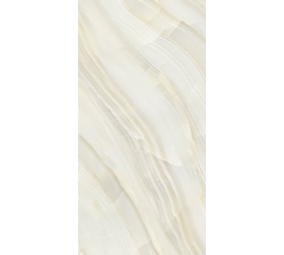 Керамогранит Evolution Ceramic 60x120, Tarquinia Onyx Glossy, 2 шт. TO60120