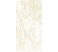 Керамогранит Evolution Ceramic 60x120, Florida Onyx Gold Glossy, 2 шт. FOG60120