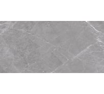Керамогранит Evolution Ceramic 60x120, TERRACOTTAPRO Cristela Nero Glossy, 2 шт. T-CN60120G