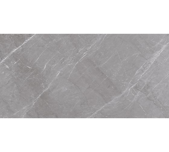 Керамогранит Evolution Ceramic 60x120, TERRACOTTAPRO Cristela Nero Glossy, 2 шт. T-CN60120G