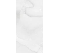 Керамогранит Evolution Ceramic 60x120, Gypsum Silver Glossy, 2 шт. GS60120