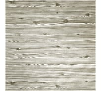 Самоклеящаяся 3D панель Dekorelle 70x70 см, толщина 3 мм, 10 шт. 25