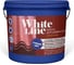 Краска White Line WL ВД для шифера и цоколя RAL 1018 (вед 9 л/11,2 кг) 4690417123100 3