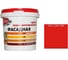 Краска Эммикс ВД для нар/работ моющаяся S 1085 Y 80 R (вед 16л/22,5 кг) 4690417121427 1