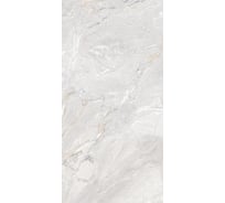 Керамогранит Evolution Ceramic 60x120 TERRACOTTAPRO Domino Bianco Glossy 2шт. T-DB60120G