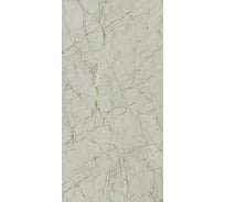 Керамогранит Evolution Ceramic 60x120 TERRACOTTAPRO Rock Aristo Green Carving 2шт. T-RAG60120C
