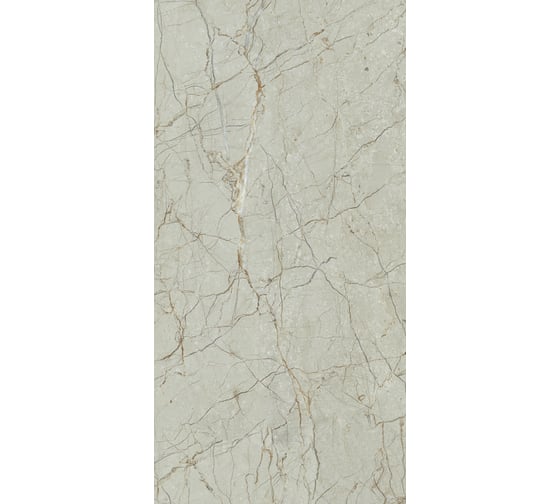 Керамогранит Evolution Ceramic 60x120 TERRACOTTAPRO Rock Aristo Green Carving 2шт. T-RAG60120C