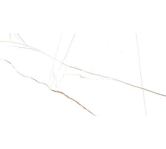 Керамогранит Evolution Ceramic 60x120 TERRACOTTAPRO Rock Jester White Carving 2шт. T-RJW60120C