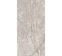 Керамогранит Evolution Ceramic 60x120 TERRACOTTAPRO Rock William Verde Carving 2шт. T-RWV60120C