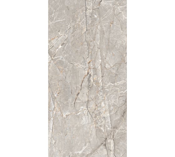 Керамогранит Evolution Ceramic 60x120 TERRACOTTAPRO Rock William Verde Carving 2шт. T-RWV60120C