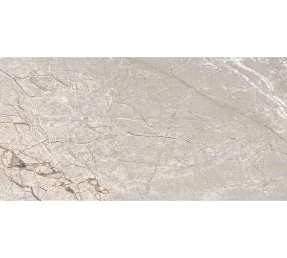 Керамогранит Evolution Ceramic 60x120 TERRACOTTAPRO Rock William Verde Carving 2шт. T-RWV60120C