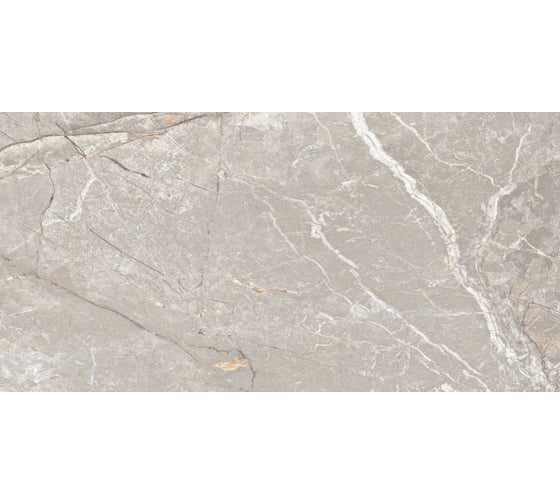 Керамогранит Evolution Ceramic 60x120 TERRACOTTAPRO Rock William Verde Carving 2шт. T-RWV60120C